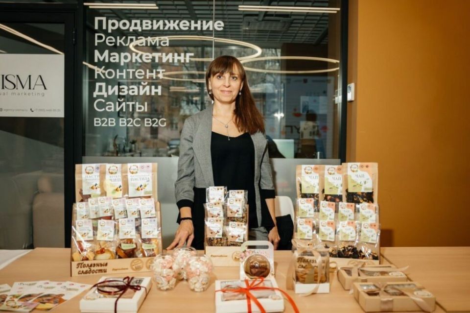 ����������� �� ����: �� ����� � ������� � ���������� ���������