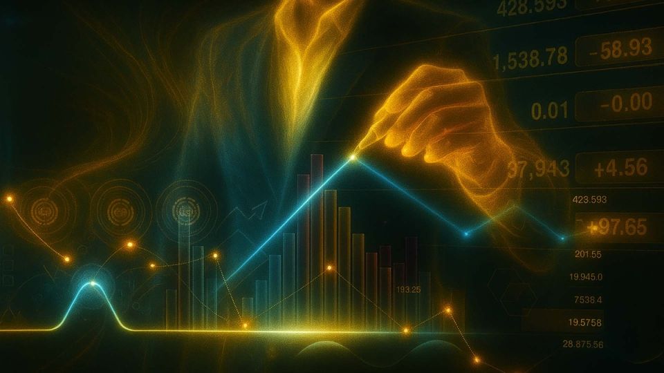 ������ �������� ���������� ���� ����������� �� 2026 ����