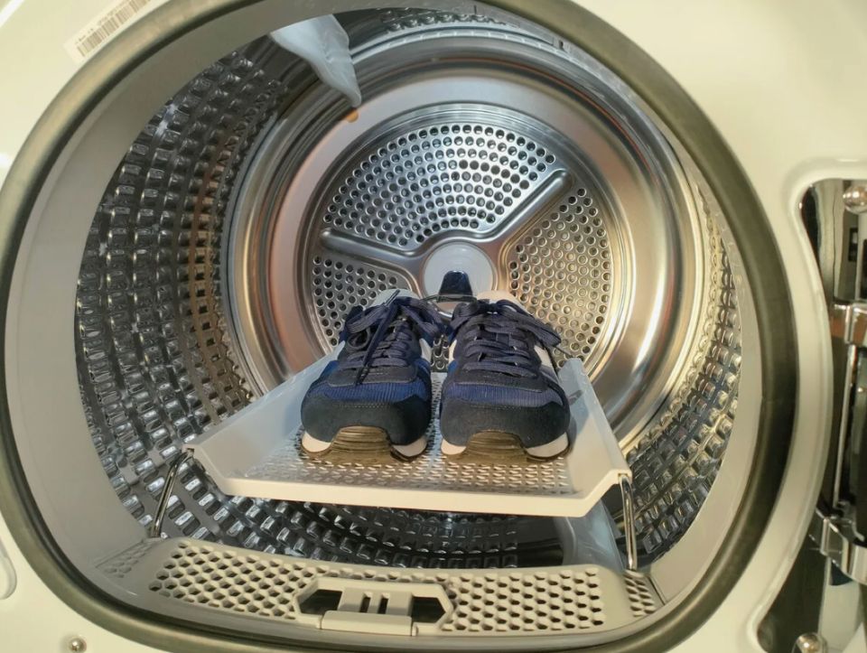 ��� ��������� ������������ ��������� �������: ������� �������� ������ � �����