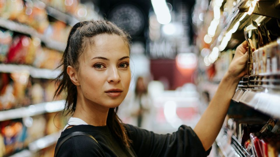 ������ �������� ���������� � 2022 ����: ��������� ��������