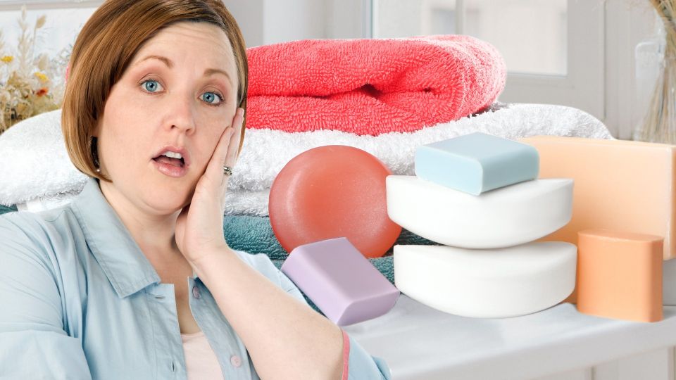 � �������� ������ �������: ��� �������� � ���� ���������� ����� ����