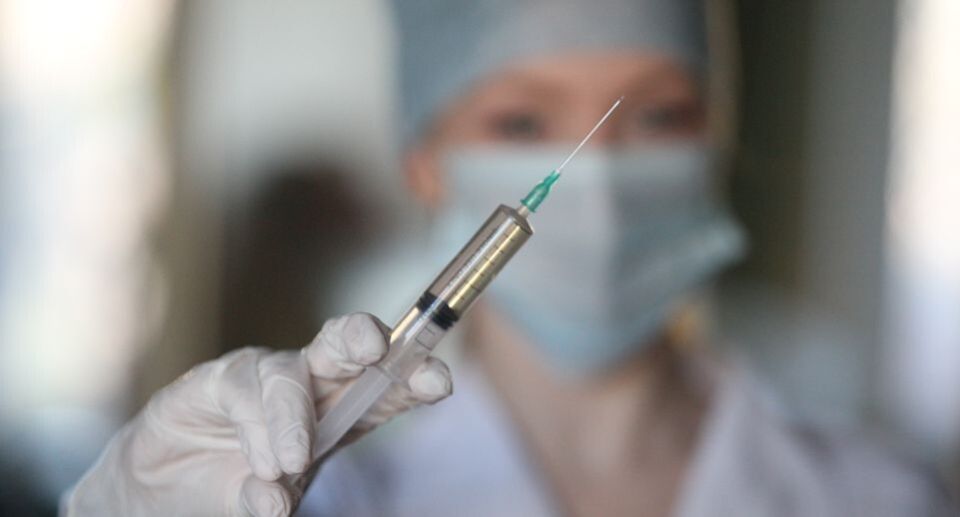 ��� ������ ��������� � ����� ���������: ����� COVID-19