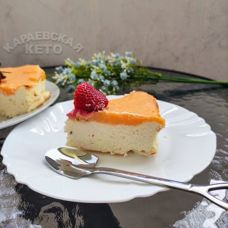 ������ ��������� ���������: ��������� ��������� ����� � ��������