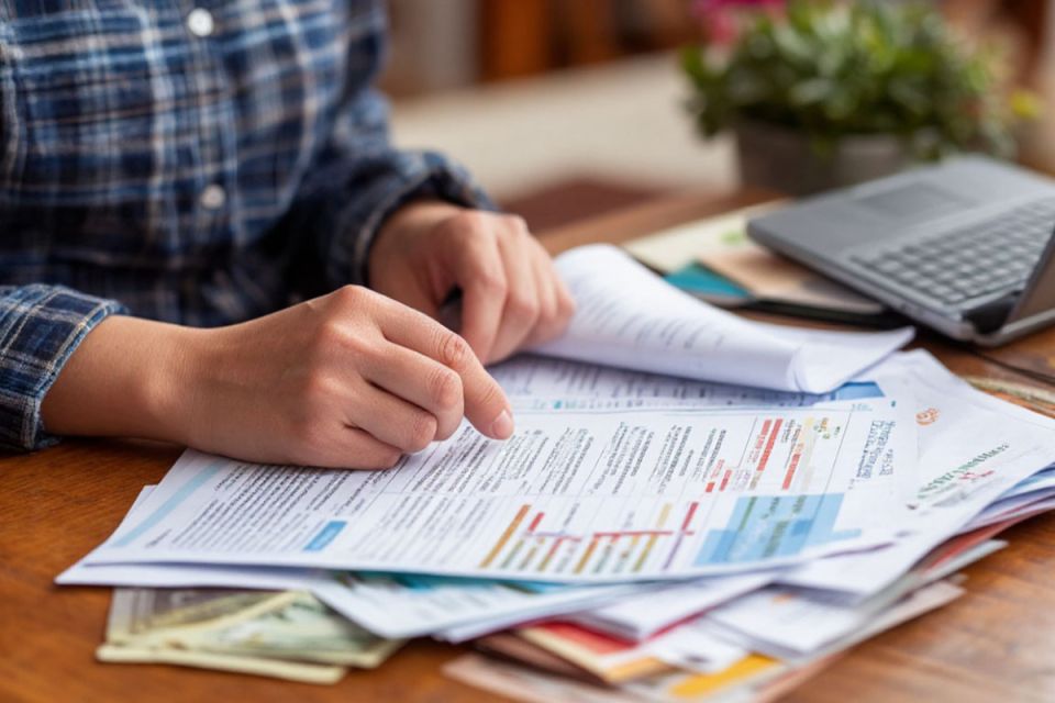 ������ ��������� � ���������� �������� ������