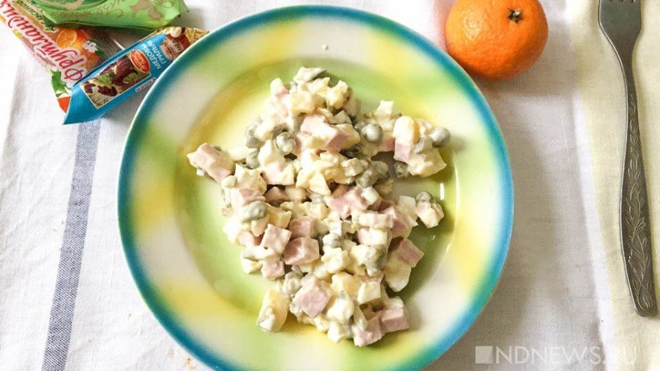 ���� ��� �� ������: ���� ������� � ���� ����?