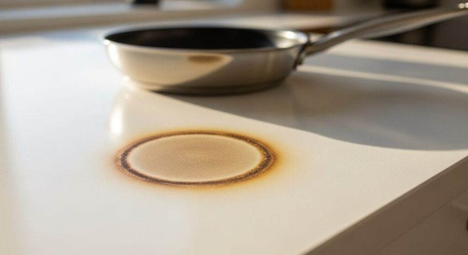 ��� ������������ ��������� ���������� ����� �������� ���������: ����������� �������