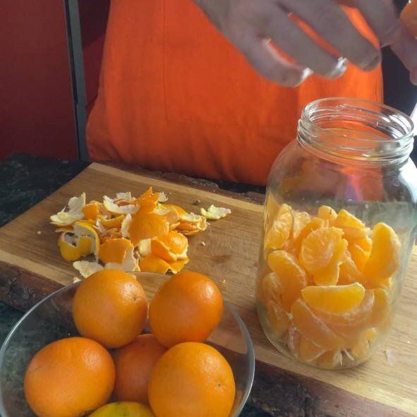 �������� �� �����: ������� ������� ��� ������� ���������