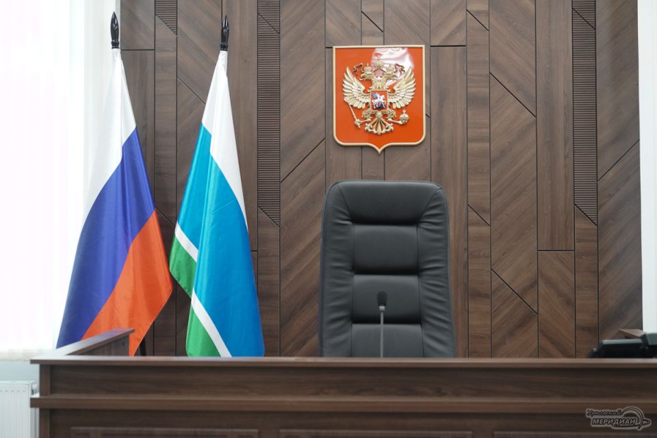 �� ����� ������� ����������� �� ������ �������������� ����������