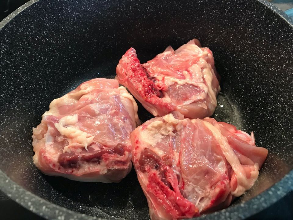 ��������� ��������� ������ � ����: ��������� ������� �������� �����