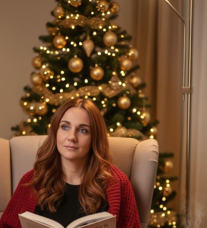 ������ � ���: ��� �������� ����� ��� ������� � ����� � ������������ ���������� �����