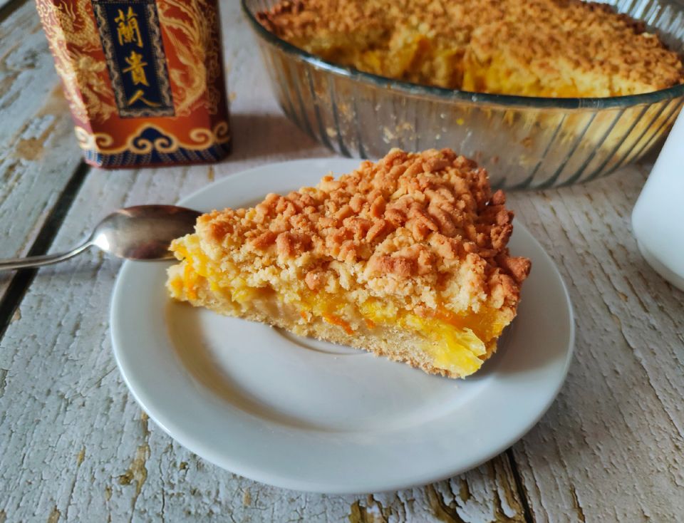 Ҹ���� ������������ �����: �������, �� ��������� ������ ��� ������ �����