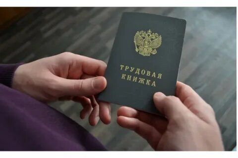 ������ � �������� ������� ����� ������� ������: �� ��� �������� �������� ������������