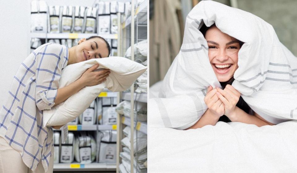 ��� ������� ������ ������: ������ ��������� ��� ������������� ��������