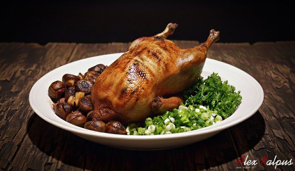 ����������� ���������� ������: ���� � ��������� ��-���������