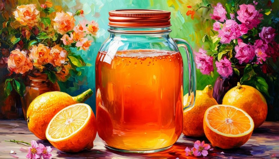 ������� � ����: ��� ������ ���� ���������� �������� ��������� ������