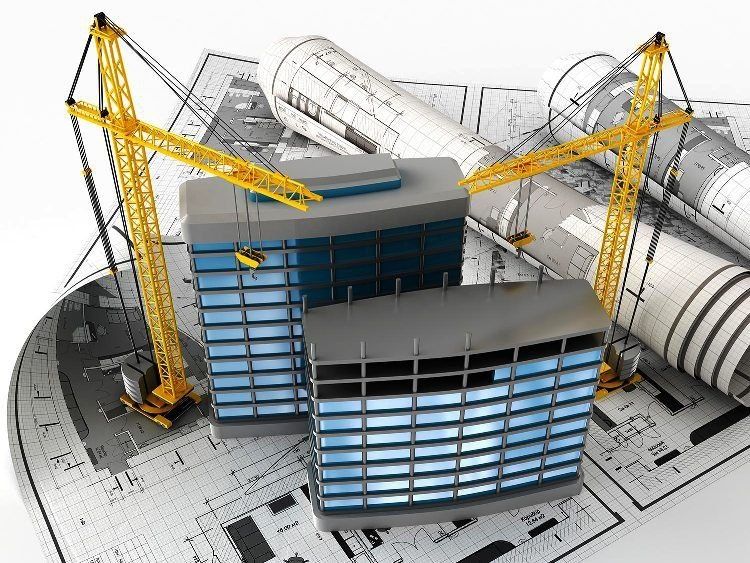 ��������� � ����������������� ����������������: ��� ����� ����� � 2026 ����