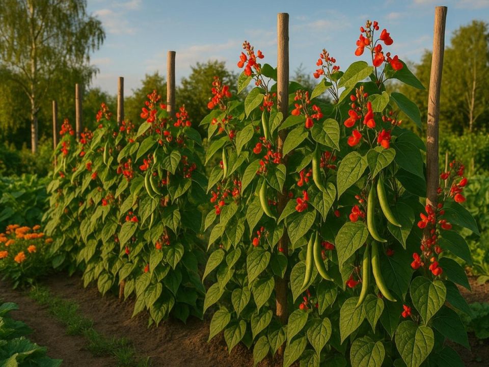 ����� � ��� �������� ������: �������� ������