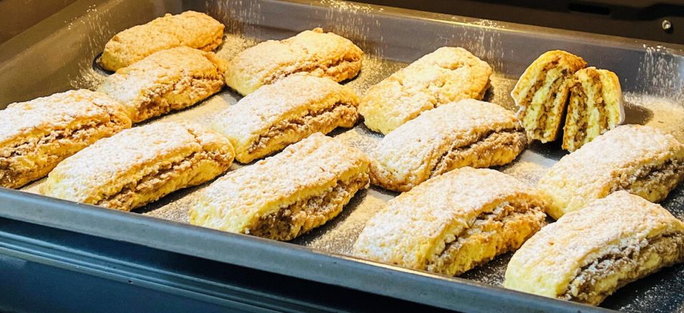 ������ ����������� �������: ������������� ������ ��� ��������� ��������