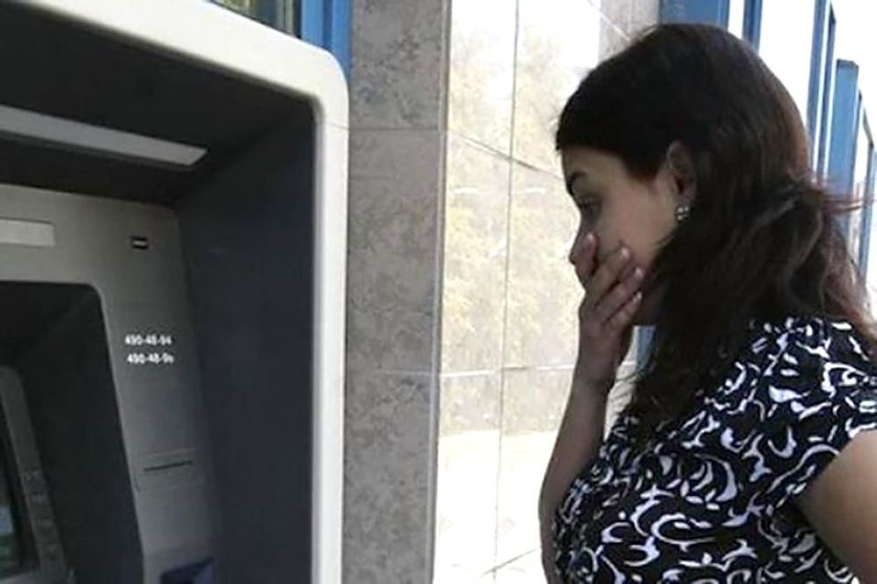 ���������� ������: ����� �������� ���� ����� ��������� � ��� ��������� �����������