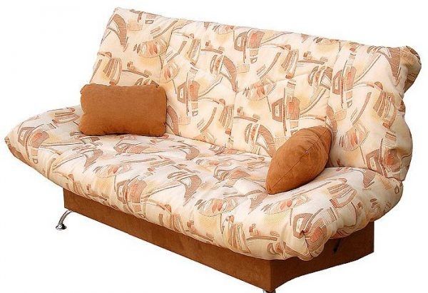 ������ ��������� ������ � ��������� ����� ��� ������ ����