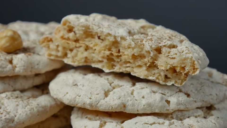 ����������� ������� � ��������: ��� ����� ��������� �������