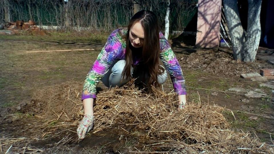 �������� �� ����: ��� ����� ������ � �� ������