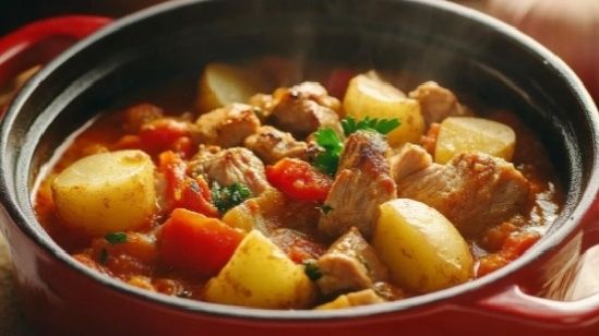 ��� ����������� ������� ������ �� ������ �������� � ����������