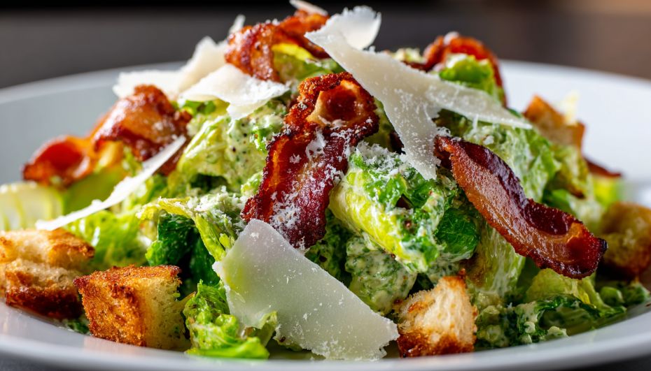 ������� � ������ ������: ����� ������ �� ������������ ����