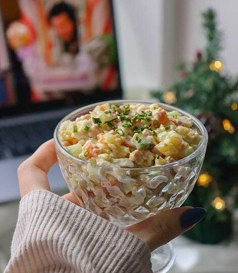 ������� ����� � ������� � ���������� ���������