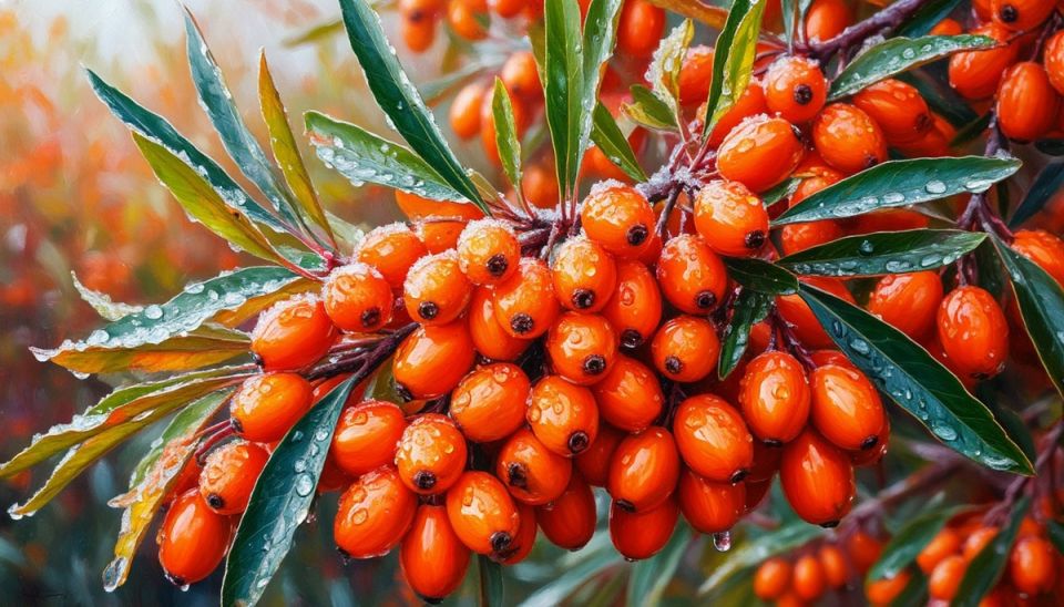 ����� � �� ������ ����!