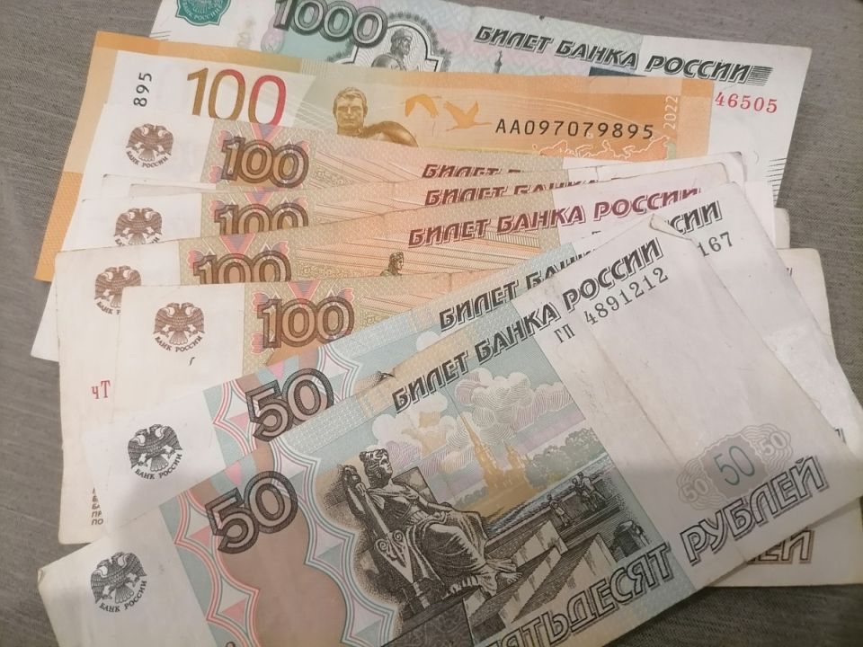 ����� ��������� ��������� 2026 ����: ��� ��� �������� �� ����� �������