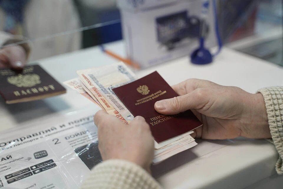 ���������� ��������� 2026 ����: ��� ����� ����� ���������