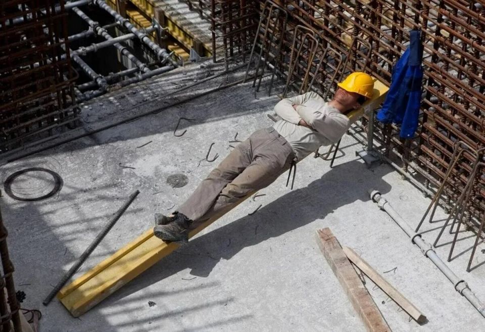 ������������ ������������ �������������� ��� �� ������� ���������