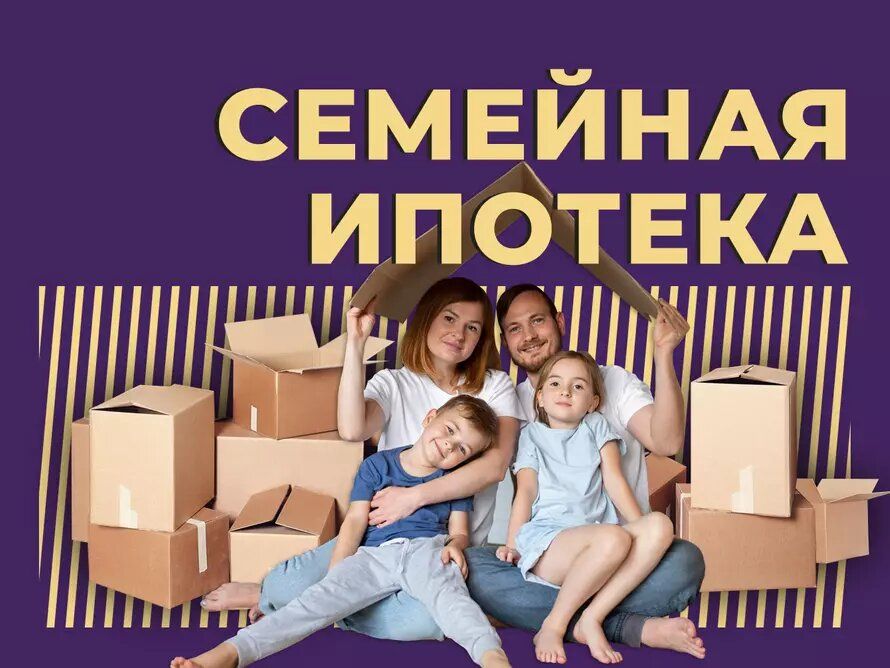 �������� ������� 2026: ��� ����� ������ ������� ����� ��� ����������� �����