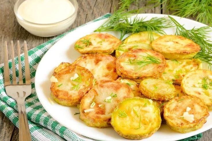 ��� ��������� �������� �������: ������ �� ���-�������