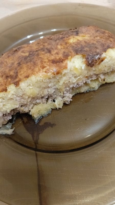 ������� ������������ ������: ��� ������������� ������ �� ����