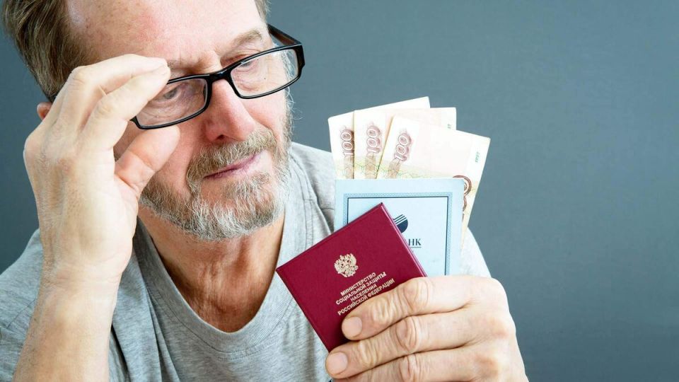 ��� ����� � �������� ������� � ����� ��������?