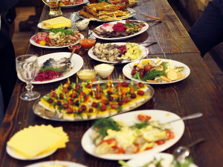 ����������� �����: ��� ��������� ����� ��� ��� �������