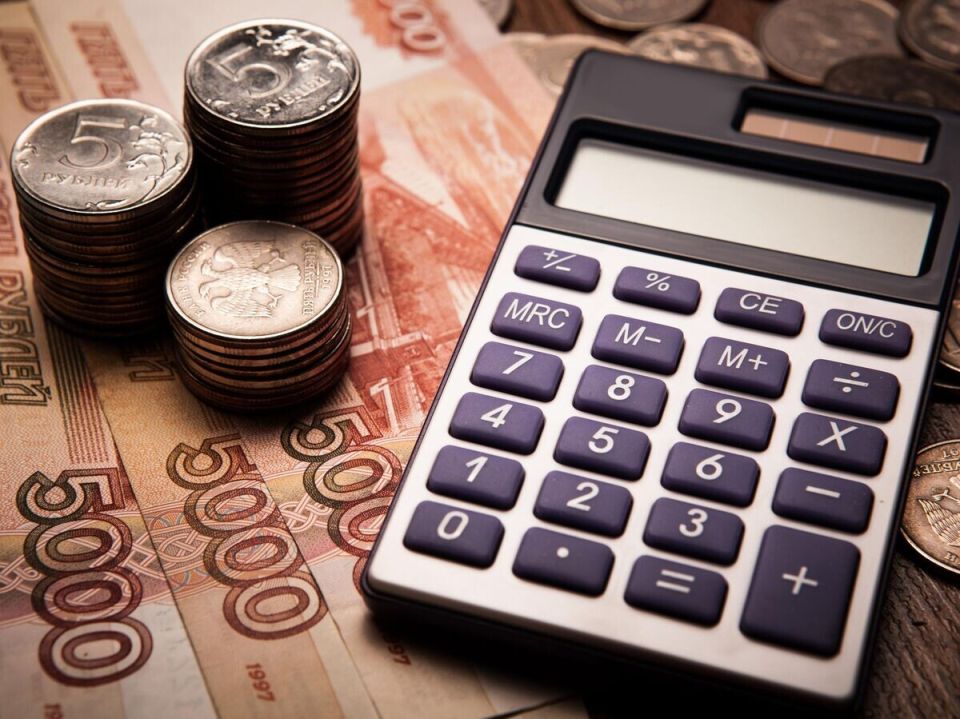 ��� �������� ����� �������� ���������� ����������: ��� ����� �����