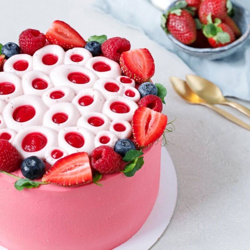 ������ �������, ������� �� �������� ������ �� ����������