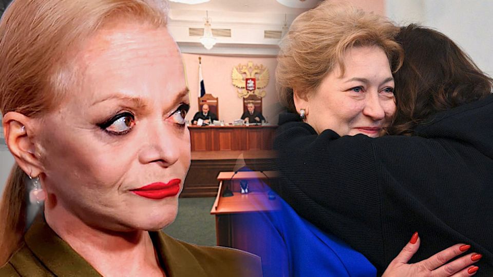 �������� ����� ������ ���� �������: ��� � ������ � ����������?