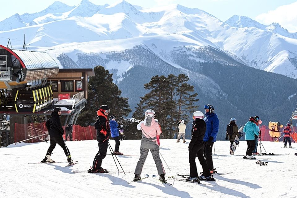 ��� ����� ����� ��������������� �� �������������� ������? ����������� ������������ � ������������� �����������