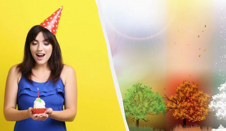 ��� ����� �������� ���������� ��������: ������������ �����