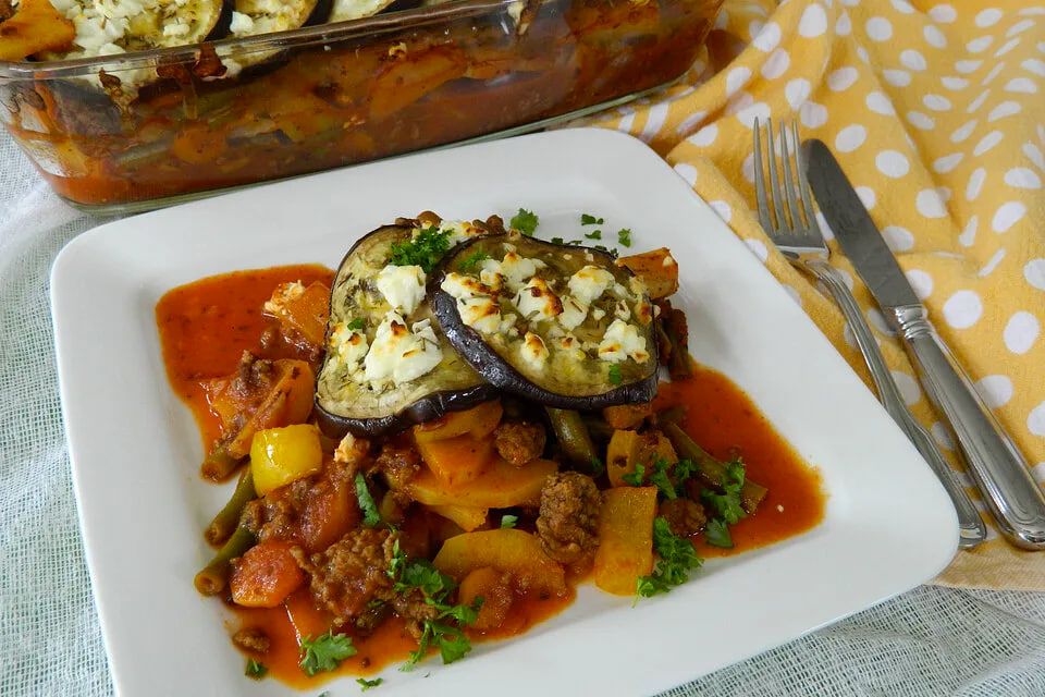 ������� �����������: ��������� � ��������� �����