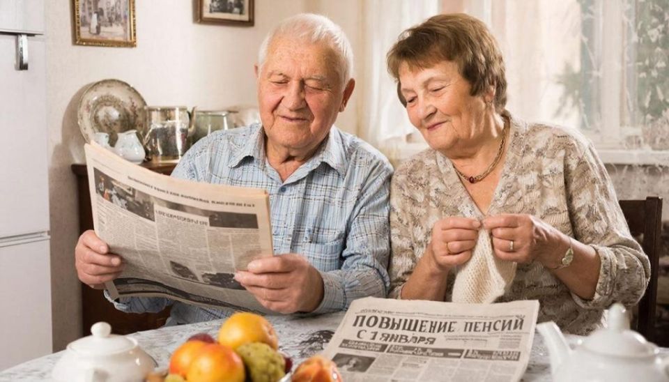 ������� ������ ���������� ������ � ������ � 2026 ���� �������� 16,6 ������ ������