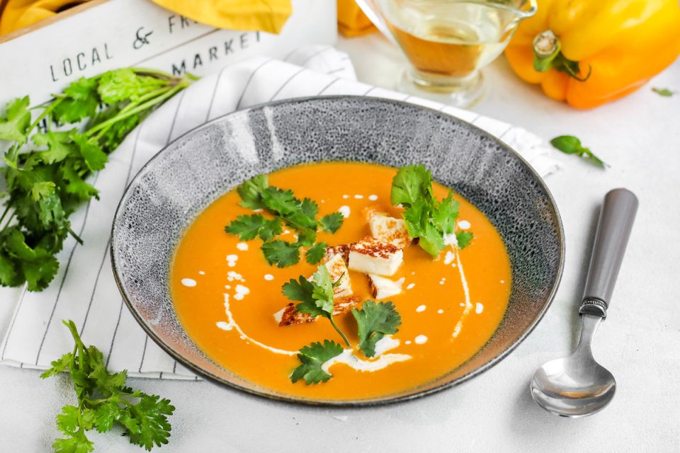 ������ ���������� ����-���� � ����� �� ��������� ������