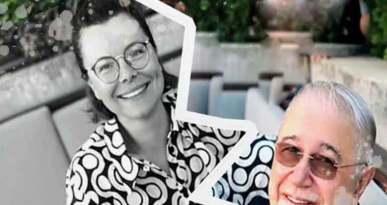 ������� ������� ���������: �� ��������� �� ������ ������ �����