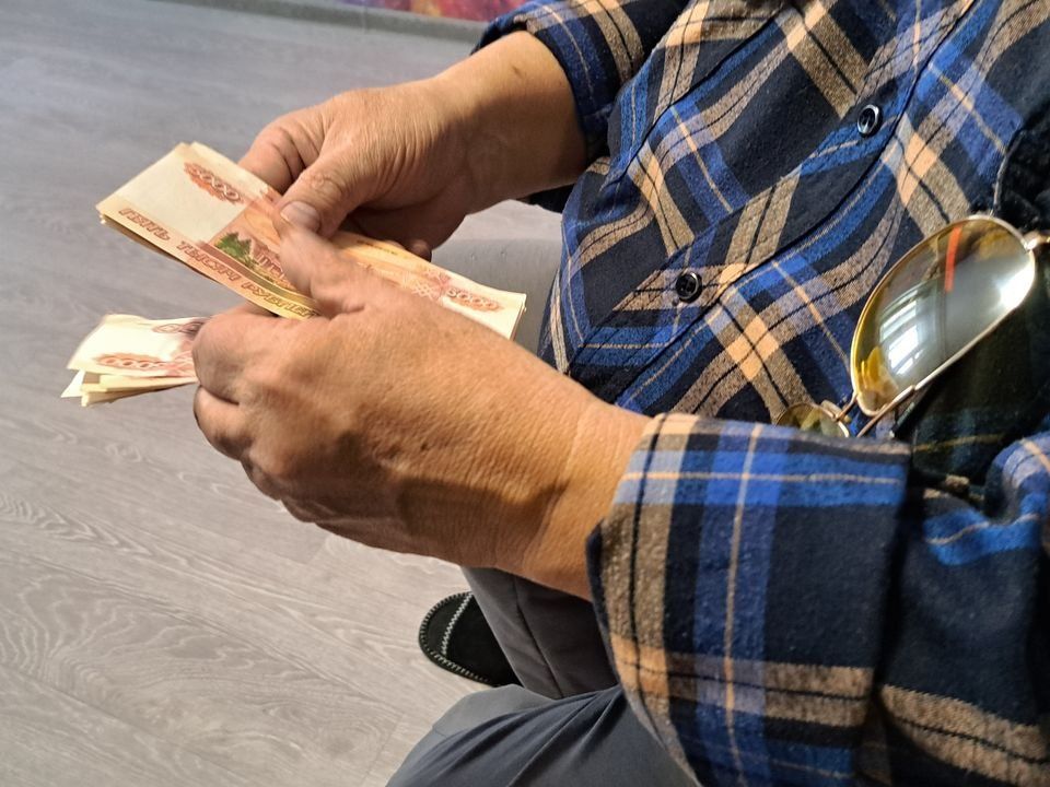 ������ � ���������: ��� �������� ����������� ����� � 2026 ����