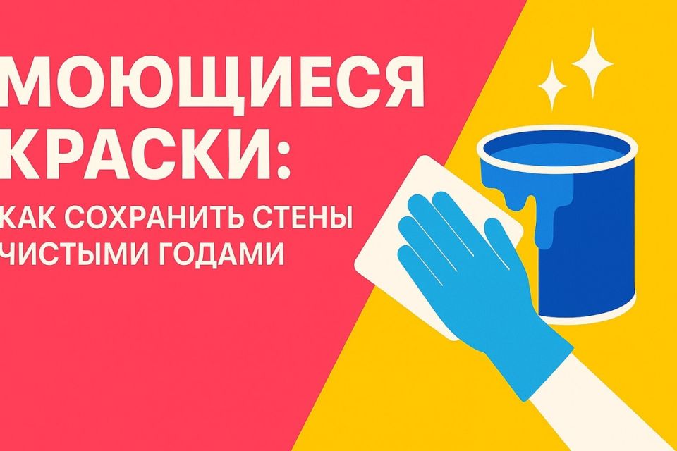 �������� ������: ��� ��������� ����� ������� ������