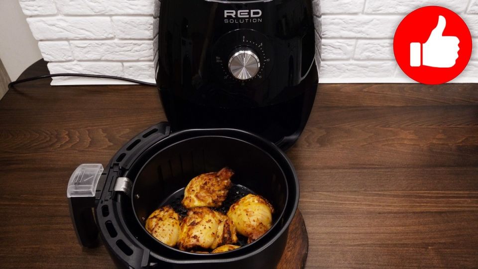 ��� ����������� ������� ���� � ���������: ������ � ������� ������